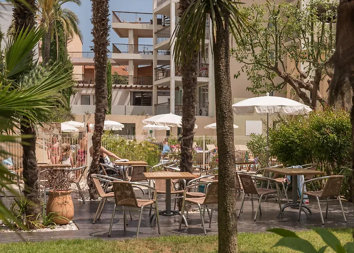 Résidence Pierre&Vacances Premium Port Prestige